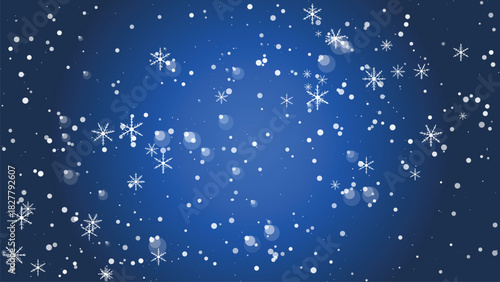 Vector file type indicator, a digital graphic representation for software, data storage, and computer information. clean, modern, and easily editable. essential for tech projects.