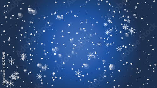 Vector file concept illustration, representing editable graphic assets, scalable artwork, and digital design resources for creative projects and professional uses.