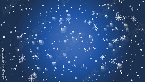 Vector file concept on a clean white background, symbolizing scalable digital art, graphic design resources, and adaptable visual assets for projects.