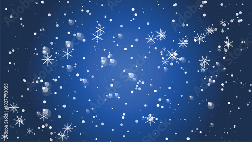 Vector file placeholder graphic for digital design and scalable illustration needs, perfect for web, print, and branding projects. editable artwork.