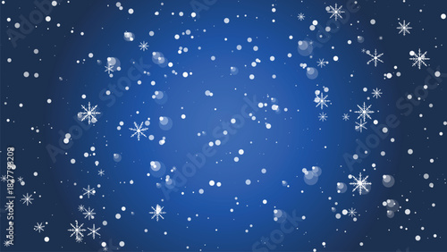 Vector file text clearly displayed on a pristine white background, symbolizing digital graphics, scalable artwork, and versatile design elements for creative projects and media.