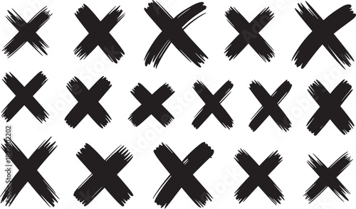 a-collection-of-hand-drawn-red-x-marks-r_V910pgykRxOWmj2Ivwym2Q_C-Azz4h7Q3qSEvdxRpQbjQ_traced