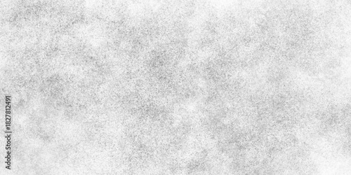 White and gray grunge vintage background of natural cement or stone old texture design. white stone concrete polished marble texture. white light seamless material wallpaper. old paper texture.