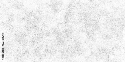 White and gray grunge vintage background of natural cement or stone old texture design. white stone concrete polished marble texture. white light seamless material wallpaper. old paper texture.