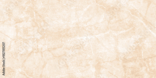 Polished natural granite marble for ceramic wall tiles. abstract brown grunge and empty smooth old, stained paper texture background design. brown paper texture. marble and floor ceramic wall texture.