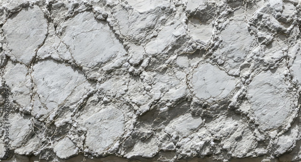 Fototapeta premium stone wall texture