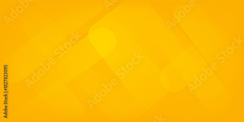 Blured Yellow Background with Subtle Diagonal Light Yellow Lines and Shapes, Forming a Gradient Transition and Dynamic Depth Effect for a Clean, Minimalist, blur mode