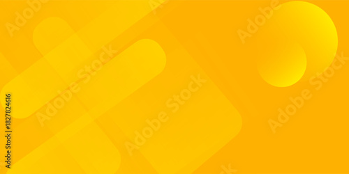 Texture Yellow Background with Subtle Diagonal Light Yellow Lines and Shapes, Forming a Gradient Transition and Dynamic Depth Effect for a Clean, Minimalist, Textured Abstract art