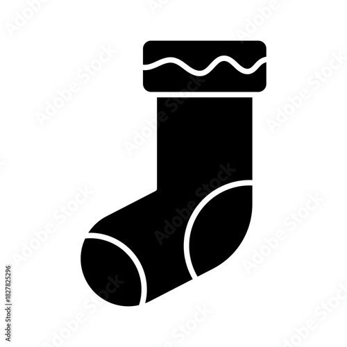 sock icon