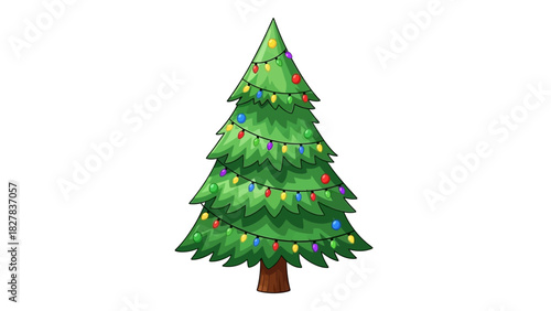 Abstract swirling lines design in rgb color model suitable for various creative projects