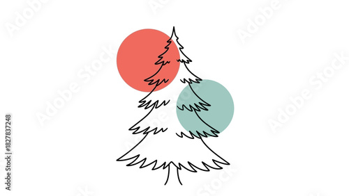 Abstract swirl design with dynamic lines and curves in rgb color model for creative projects