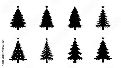 Abstract vector design with geometric shapes and lines in rgb color model for creative projects