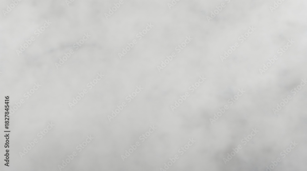 Naklejka premium Out of focus light gray and white abstract background blurred