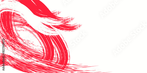 Abstract luxury vintage white paper texture background