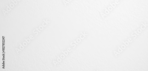 Close-up of subtly textured white paper surface, showing fibrous details, image, natural