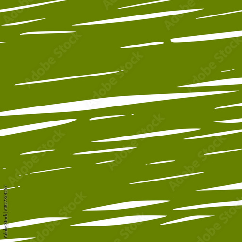 abstract grunge background