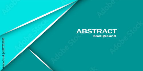 3d chrome spiral template. Silver metal curve element on black background. Y2k fluid wave, flow swirl, 3d path. Dynamic steel shapes. Vector trend 3d illustration