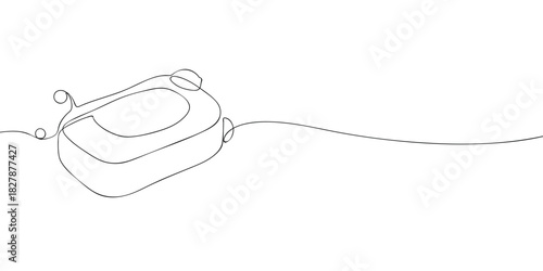 A solid bar of soap used for cleansing the skin, shaped with smooth edges and designed to lather easily during washing.