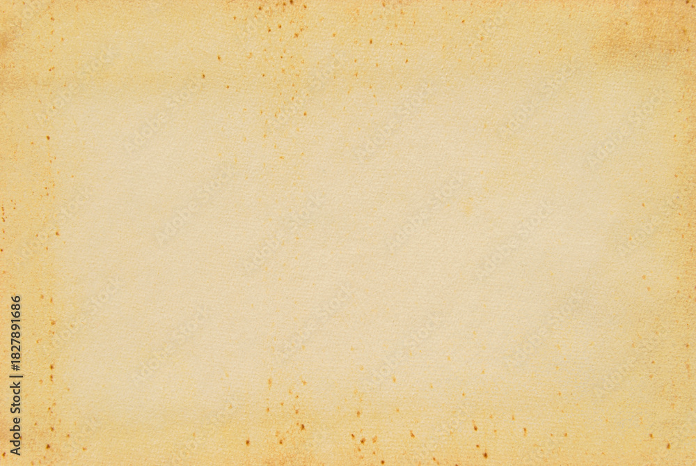 image to crop