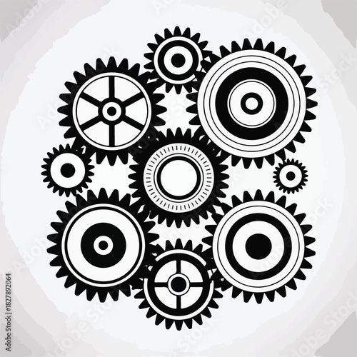 Adobe Illustrator Artwork