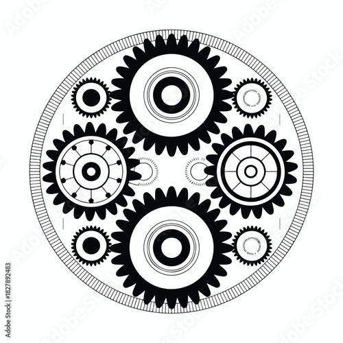 Adobe Illustrator Artwork