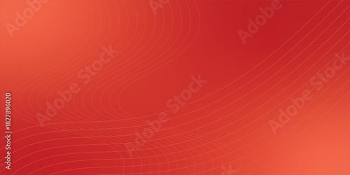 A close-up abstract view of a golden textured surface with flowing wavy lines and vertical ribbed patterns.