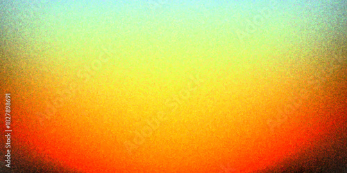 The space studio nice color Background image is abstract blurred backdrop. illustration modern eps10