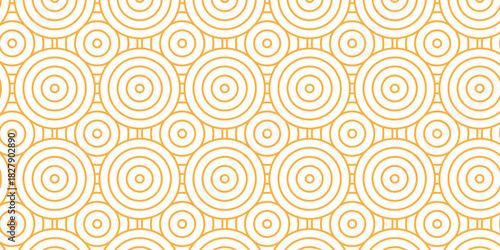 Vector minimal overlapping abstract brown and wood color repeating overlap fabric floral ornament fashion. abstract pattern creative textile design. seamless diamond geometric tiles background.	