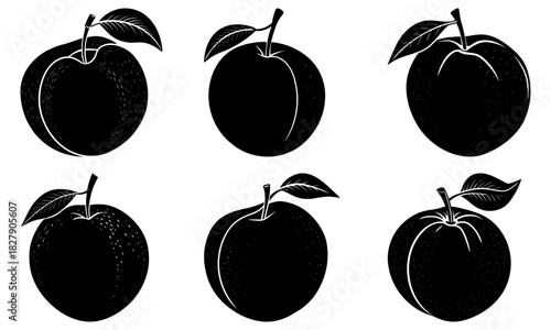 Apples galore! Fresh, vibrant, and ready for anything from healthy snacks to juicy pies. Perfect for nutrition, health, or baking concepts.