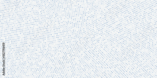 square halftone with Happy children's day design. vector eps background