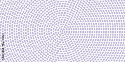 dots cicle for happy children's day background. eps10