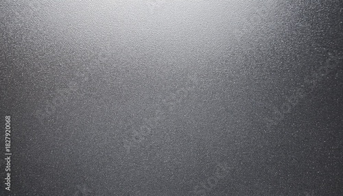 Sand Blasting Aluminum Texture Silver Gray Heritage