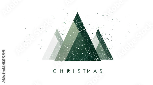 Ignite your designs with this vibrant flame effect, perfect for dynamic visuals, fiery promotions, or powerful backgrounds to capture attention!