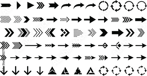 Vector logo of a stylized heart with an EKG line heartbeat, representing cardiology technology, medical diagnostic services, and wellness.
