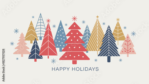 minimal envelope icon set in black and white, representing email, message status, communication, ui design, and digital correspondence