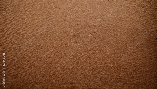 Brown Cardboard Texture