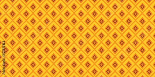 pineapple skin background. pineapple skin pattern, for background, for printed fabric pattern or fashion needs	