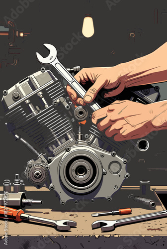 hard disk drive