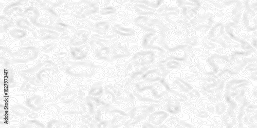White paper texture background with a subtle grey pattern, old marble surface design, and macro detail