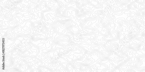 White crumpled paper texture pattern background with a vintage gray grunge design