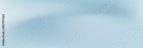 Grey gradient grain texture background gray black white monochrome smooth grainy backdrop design copy space