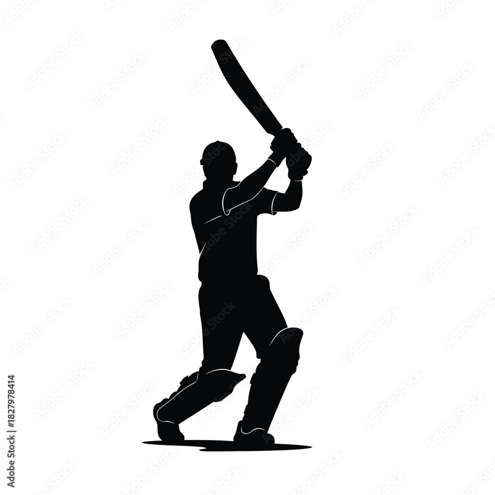 Naklejka premium Generic vector file placeholder graphic element design template