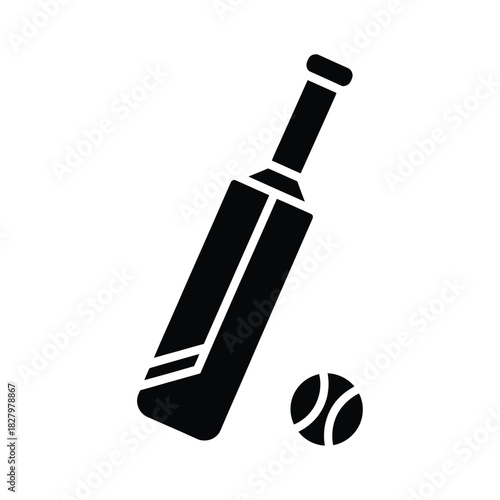 Vector file concept for graphic design and digital media assets.