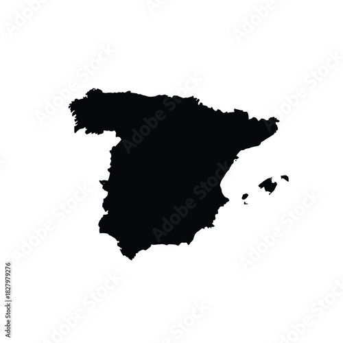 Vector file symbol for graphic design and scalable digital artwork