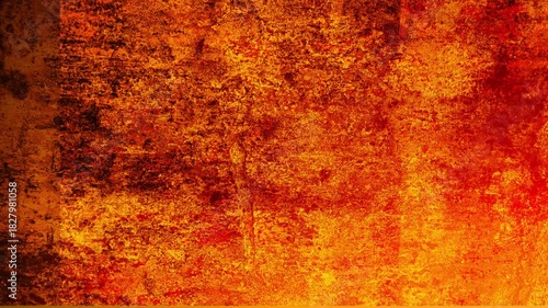 Dust & Grain Super 8mm Film Light Leak FX