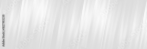 Sports background design with abstract modern template. Vector illustration of sport players in different activities. football, basketball, baseball, tennis, rugby, bicycling. vector ilustration