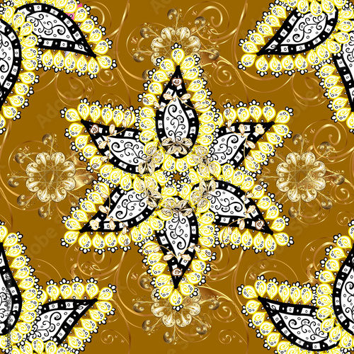 super abstract cute and nice interesting picture