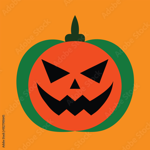 jack-o--lantern-vector-icon.eps