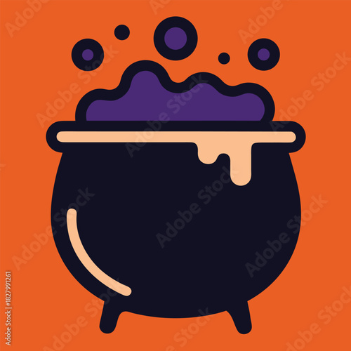witch-cauldron-bubbling-vector-icon-.eps
