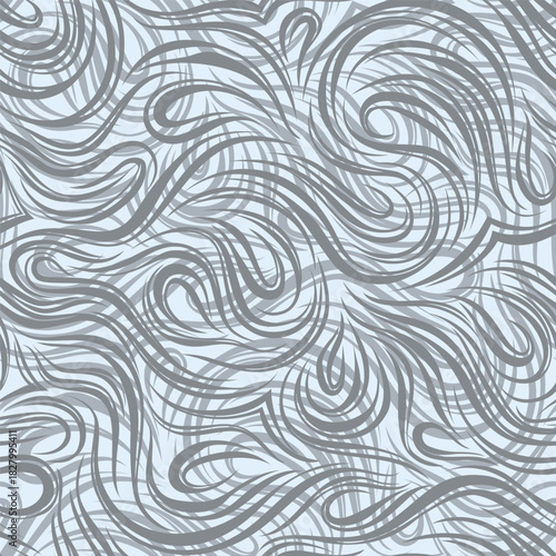 all over print design color matching  Nice wark For easy making seamless  use it for filling any contours